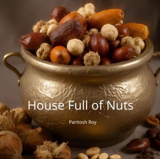 cropped cropped cropped dry fruits 1.jpg