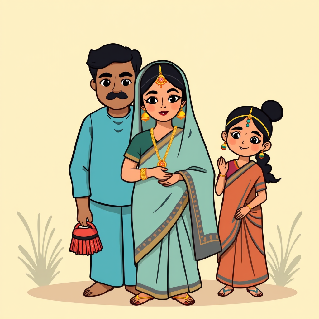 Digital Marketing Course for Washing Centre Owners: Grow Your Laundry Business Online taaft.com pastelsketch by kelvinmgray 1761484600